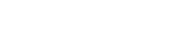 Span Audiovisuals Logo